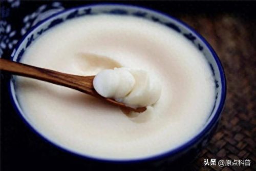 十大坑妈谣言排行榜最新(十大坑妈谣言排行榜图片)插图10