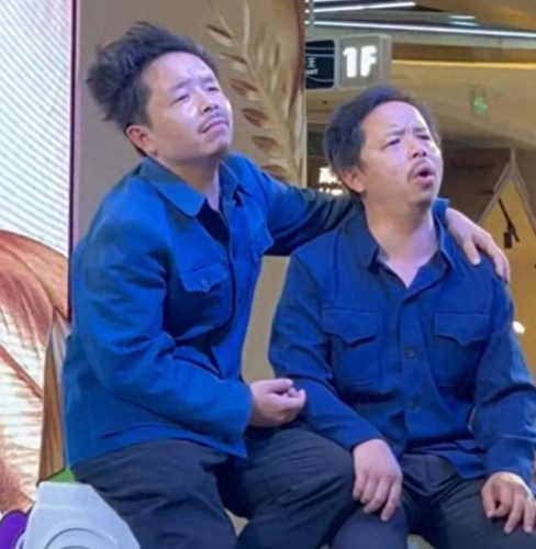 赣南美食主播排名前十(赣南棉花糕怎么做)插图28