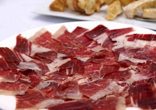 世界十大火腿品牌排行榜(世界十大顶级火腿)插图16
