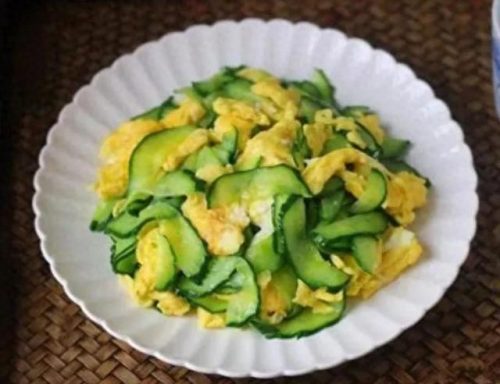 十大降糖食物排行榜图片(10种最佳降糖食物)插图3