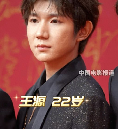 十大隐藏男明星排行榜图片(一线明星名单男)插图16