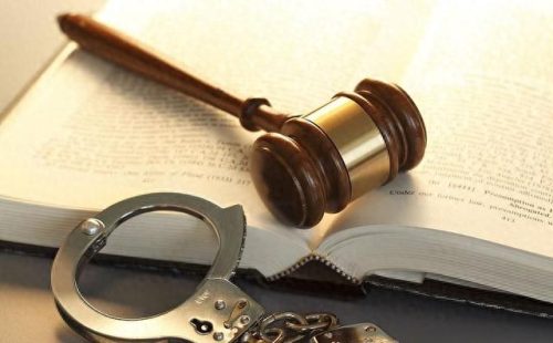 陕西西安减刑律师排名前十(长春减刑律师前十名)插图1