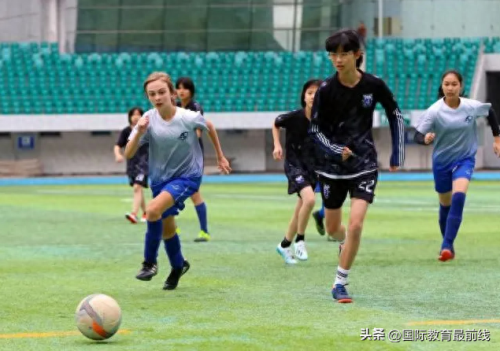 四川英语教材排名前十(英语教材排行榜前十名)插图2