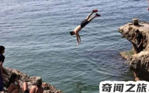 因为伤口感染导致去世(伤口感染会不会去世)