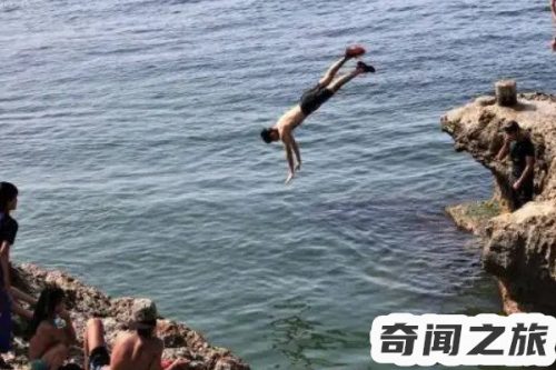 因为伤口感染导致去世(伤口感染会不会去世)插图