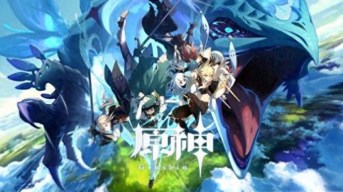 好玩手游游戏(2022手游最火游戏)插图4