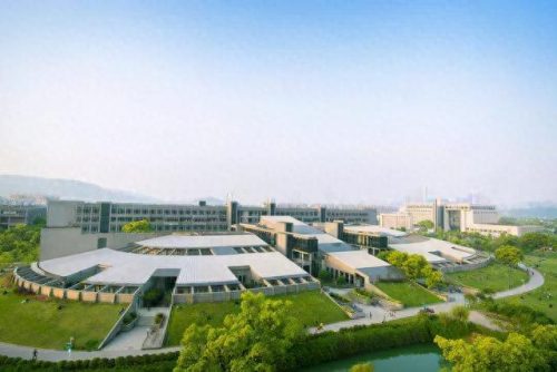 湖南省土木院校排名前十(土木100强排名)插图1