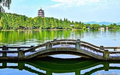 浙江房价全国城市排名前十(浙江各县房价一览表)