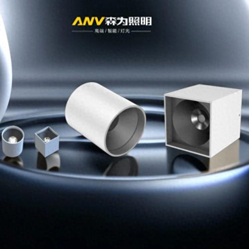 现代灯具十大名表排行榜(格兰灯具是十大品牌吗)插图10