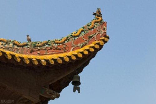 长沙100个景点排名前十(长沙十大著名景点排名)插图38