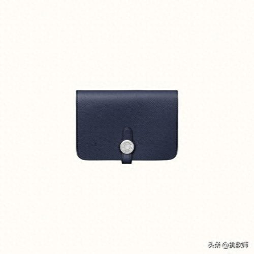 国际名牌钱包(太子国际钱包靠谱吗)插图31