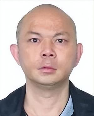 信丰十大高楼排行榜前十名(信丰排行前十大高楼)插图3