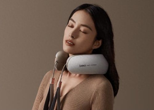 儿童按摩器排行榜十大品牌(按摩浴缸十大品牌是哪些)插图5