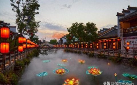 城市幸福感(幸福感调查问卷)