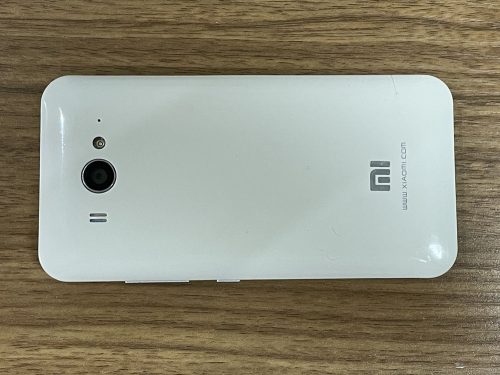 小米2怎么样好不好用(小米9pro怎么样好不好用)插图25