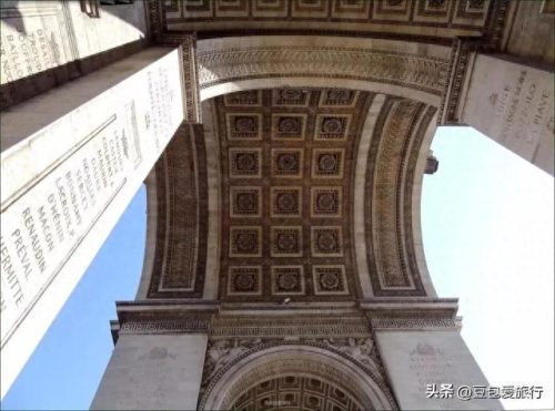 联合国十大旅行地点排行榜(联合国十大紧急会议)插图11