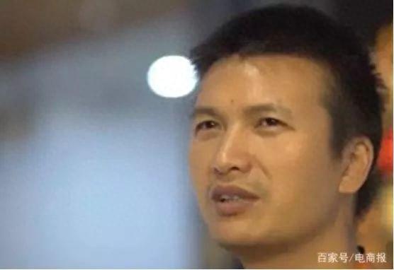 温州手推式扫地机排名前十(温州正规扫地机多少钱)插图