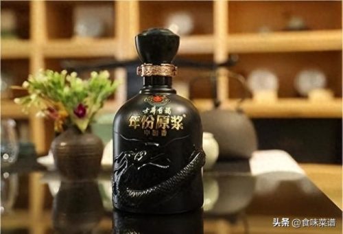 中国十大原浆酒排行榜(十大原浆酒排名)插图8
