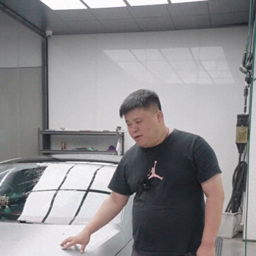 嘉兴夜景隔热膜排名前十(嘉兴夜景最漂亮的地方)插图