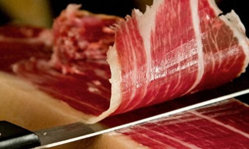 世界十大火腿品牌排行榜(世界十大顶级火腿)插图102