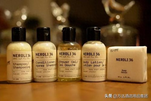 深圳洗护用品排名前十(洗护用品批发app)插图93