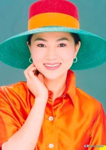 台湾歌手人气排名榜前十(台湾歌手一览表)插图2