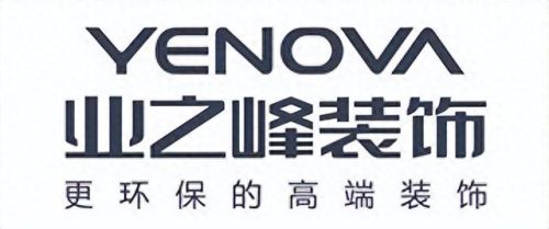 立体化装修公司排名前十(口碑最好的装修前十名公司)插图2