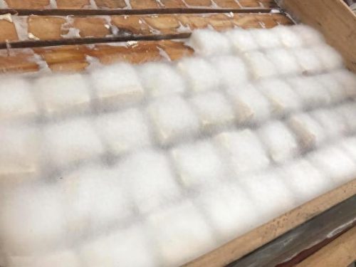 十大美食名字排行榜前十名(长安十大美食排行榜)插图9
