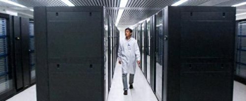 世界计算器排名前十位(世界计算机专业排名前十位)插图5