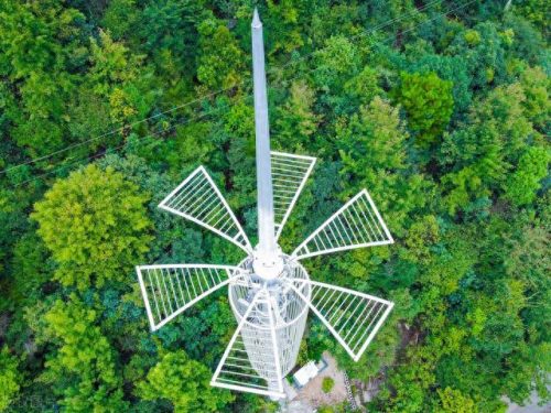 长沙100个景点排名前十(长沙十大著名景点排名)插图48