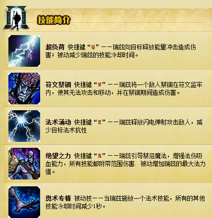十大改版前英雄游戏排行榜(近期英雄改版游戏推荐)插图11