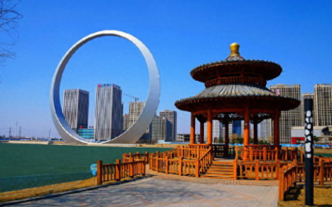 锦州烧坊十大白酒排行榜(玉岭烧坊酒怎么样)