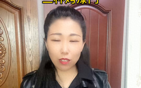 沈阳实木复合门排名前十(沈阳铸铝门定制价格)