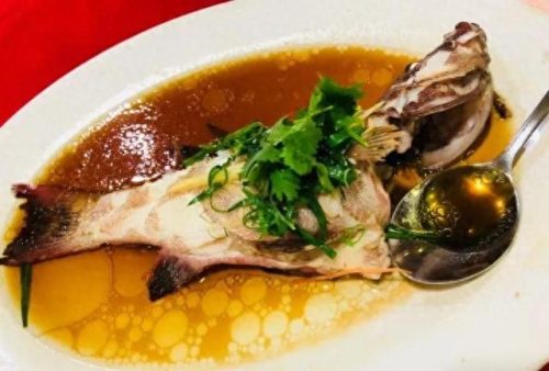 河源美食十大排行榜(河源十大特产)插图2