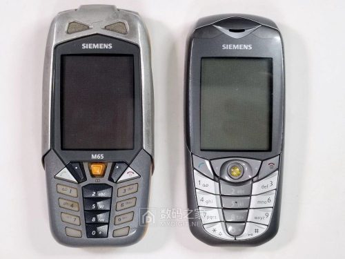 摩托罗拉moto (MT870手机参数配置)插图20