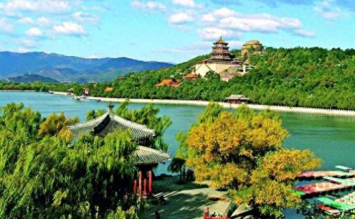 北京最好玩的地方(北京好玩的地方)插图17