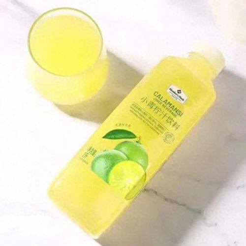 十大乳酸菌牌子排行榜(哪些牌子里有乳酸菌)插图7
