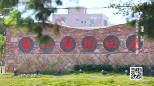 石狮十大游乐场所排行榜(石狮适合亲子去的室内游乐场)插图2