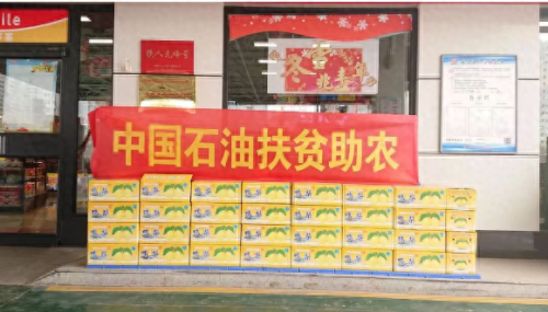 中国十大米面箱品牌排行榜(中国米面品牌排行榜)插图2