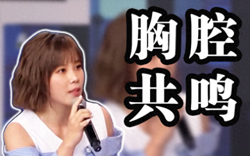 十大非中文歌曲排行榜(十大大陆歌曲排行榜)插图1
