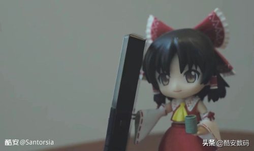 索尼爱立信x5手机上市价格(索尼爱立信手机)插图2