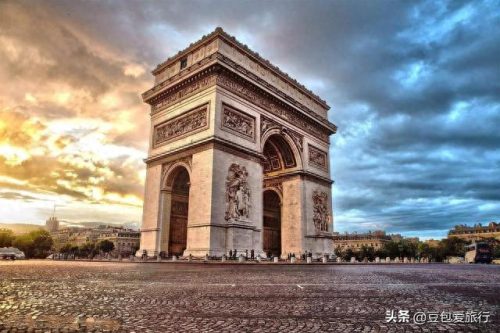 联合国十大旅行地点排行榜(联合国十大紧急会议)插图10