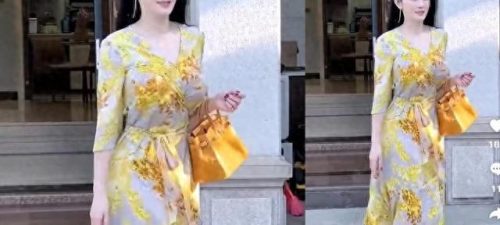 抖音目前最火歌曲排名前十(抖音100首热门歌曲)插图35