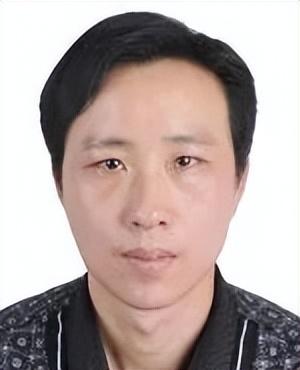信丰十大高楼排行榜前十名(信丰排行前十大高楼)插图11