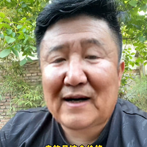 南部排名前十火锅店(南部坡坡火锅店老板是谁)插图1
