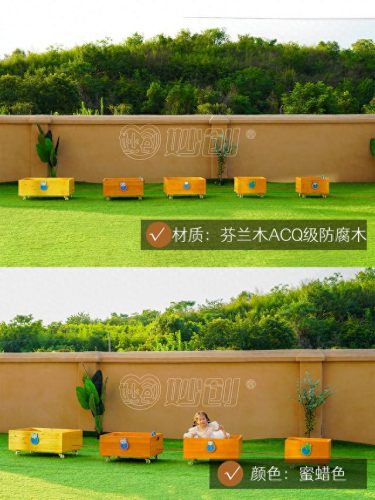 济南安吉幼儿园排名前十(济南万科幸福里附近的幼儿园)插图5