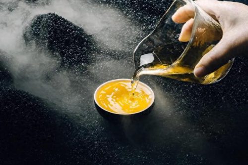 十大普洱茶山排行榜名称(六大普洱茶山代表品牌)插图11