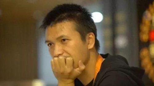 温州手推式扫地机排名前十(温州正规扫地机多少钱)插图7