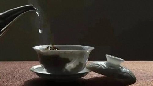 电煮茶壶排名前十价格(全自动电茶壶)插图5