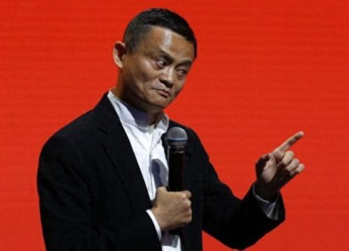 2018年的首富排名前十(2018年中国首富前10)插图1